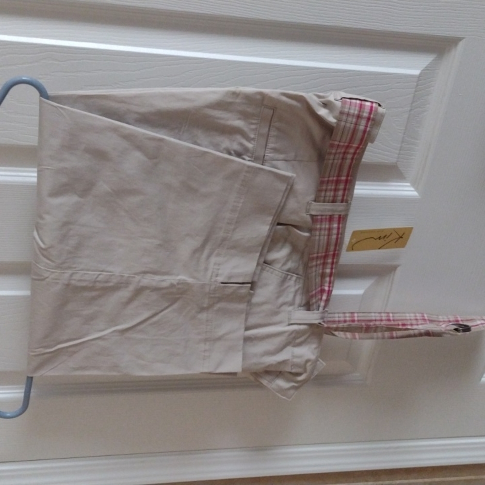 Ladies shorts